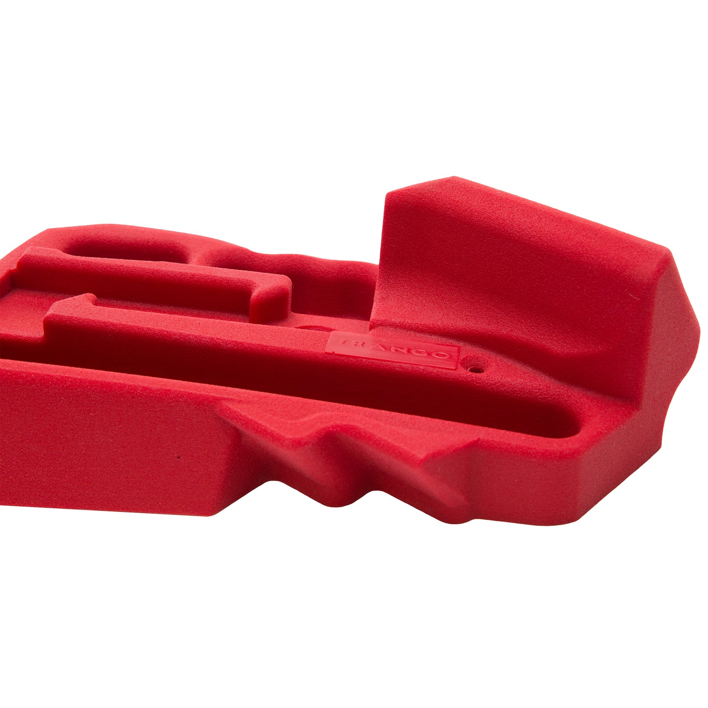 Rock Prodigy Pivot Expert Package
