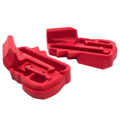 Rock Prodigy Pivot