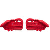 Trango Gear Rock Prodigy Pivot