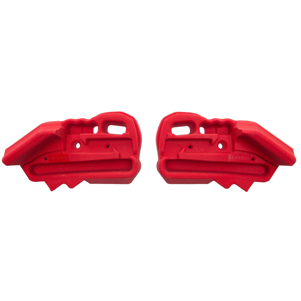 Trango Gear Rock Prodigy Pivot