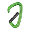 Trango Gear Reaction Quickdraw