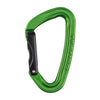 Trango Gear Reaction Quickdraw