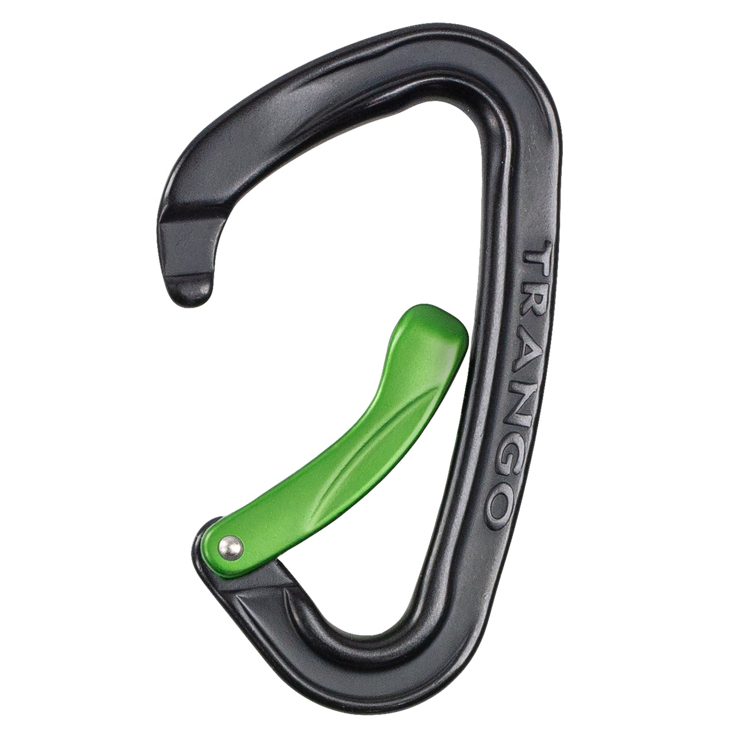 Reaction Bent
