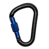 Regulock HMS Locking Carabiner
