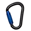 Trango Gear Regulock HMS Locking Carabiner