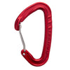 Trango Gear Phase Straight Wire