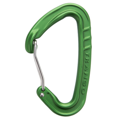 Phase Straight Wire (Matte)