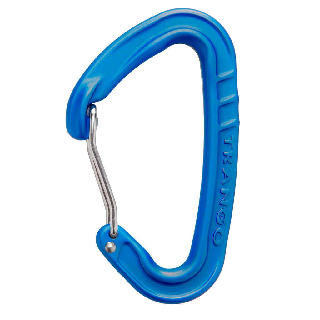 Phase Straight Wire - Gear - Trango