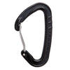 Trango Gear Phase Straight Wire