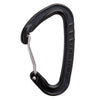 Phase Straight Wire (Matte)