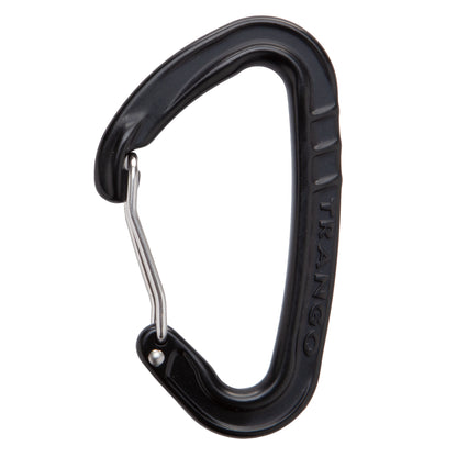 Phase Straight Wire (Matte)