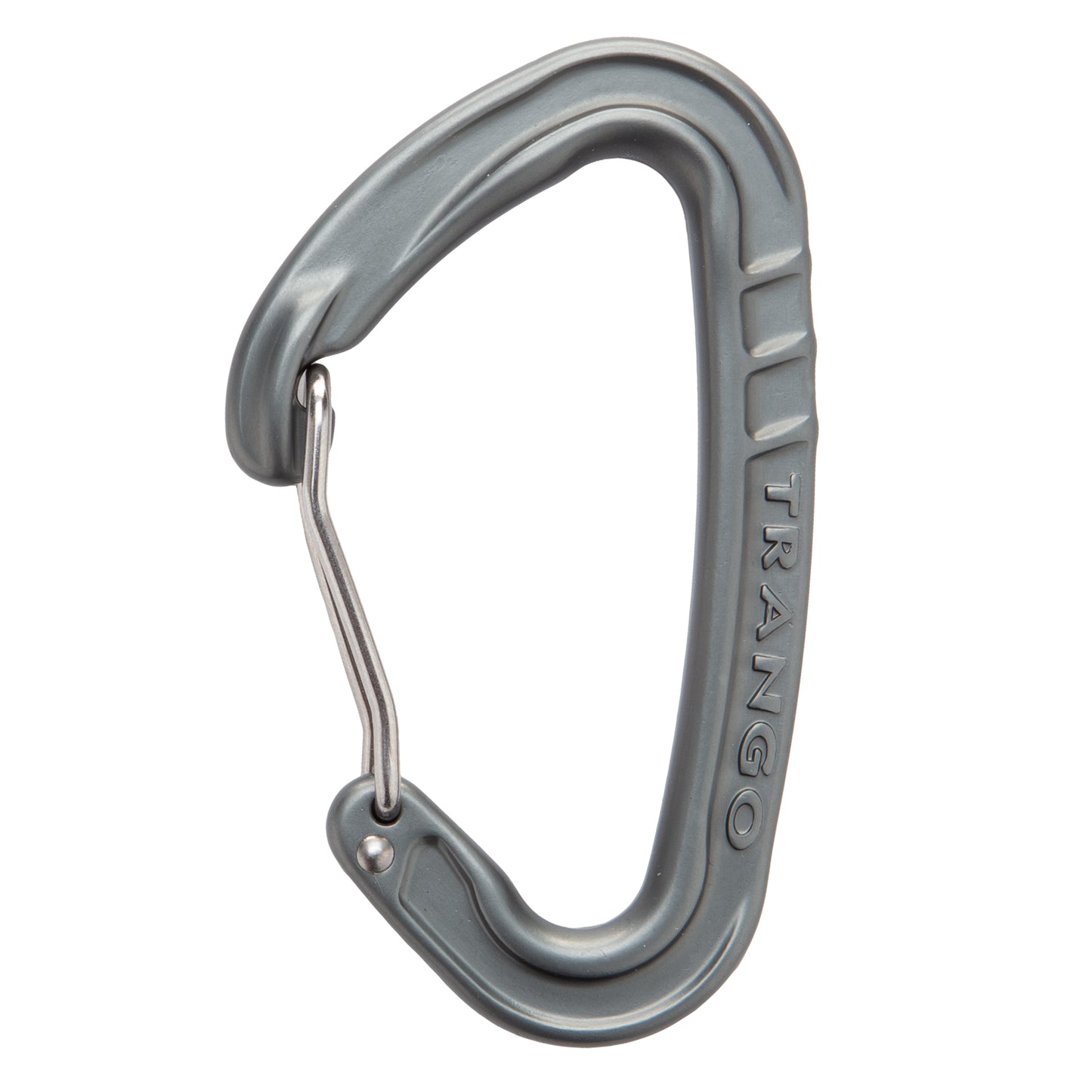 Phase Matte Quickdraw 6 Pack - 12cm