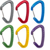 Trango Gear Phase Rack Pack