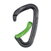 Trango Gear Reaction Quickdraw