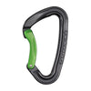 Trango Gear Reaction Quickdraw