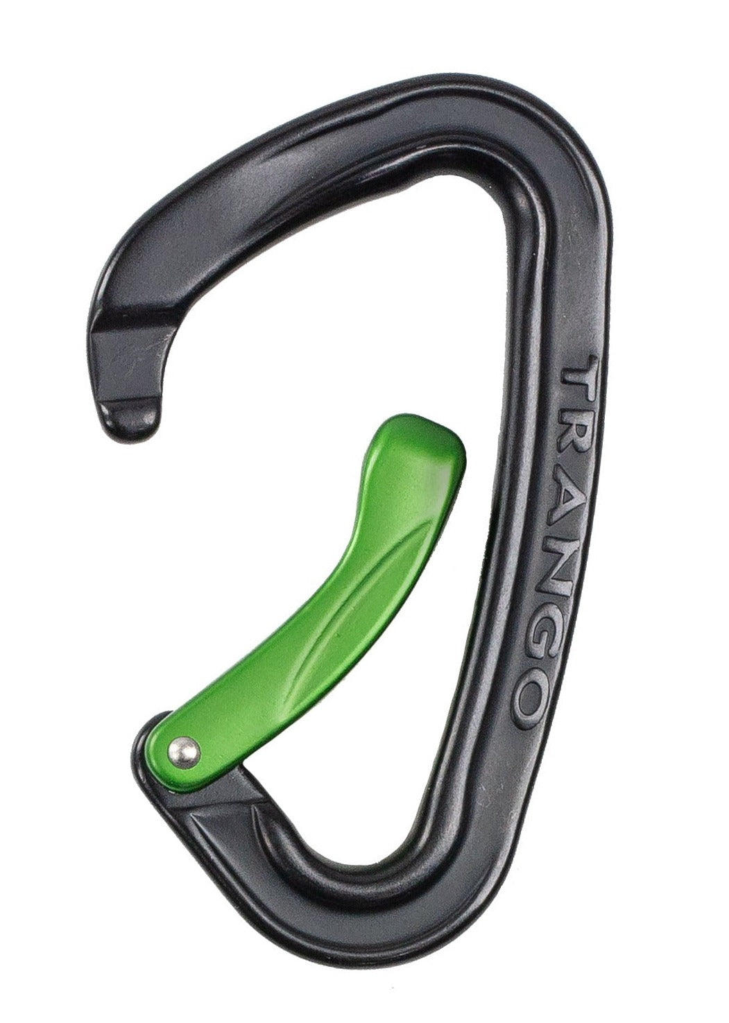 Reaction Quickdraw - 6 Pack -12cm