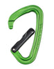 Trango Gear Reaction Quickdraw - 6 Pack - 12cm