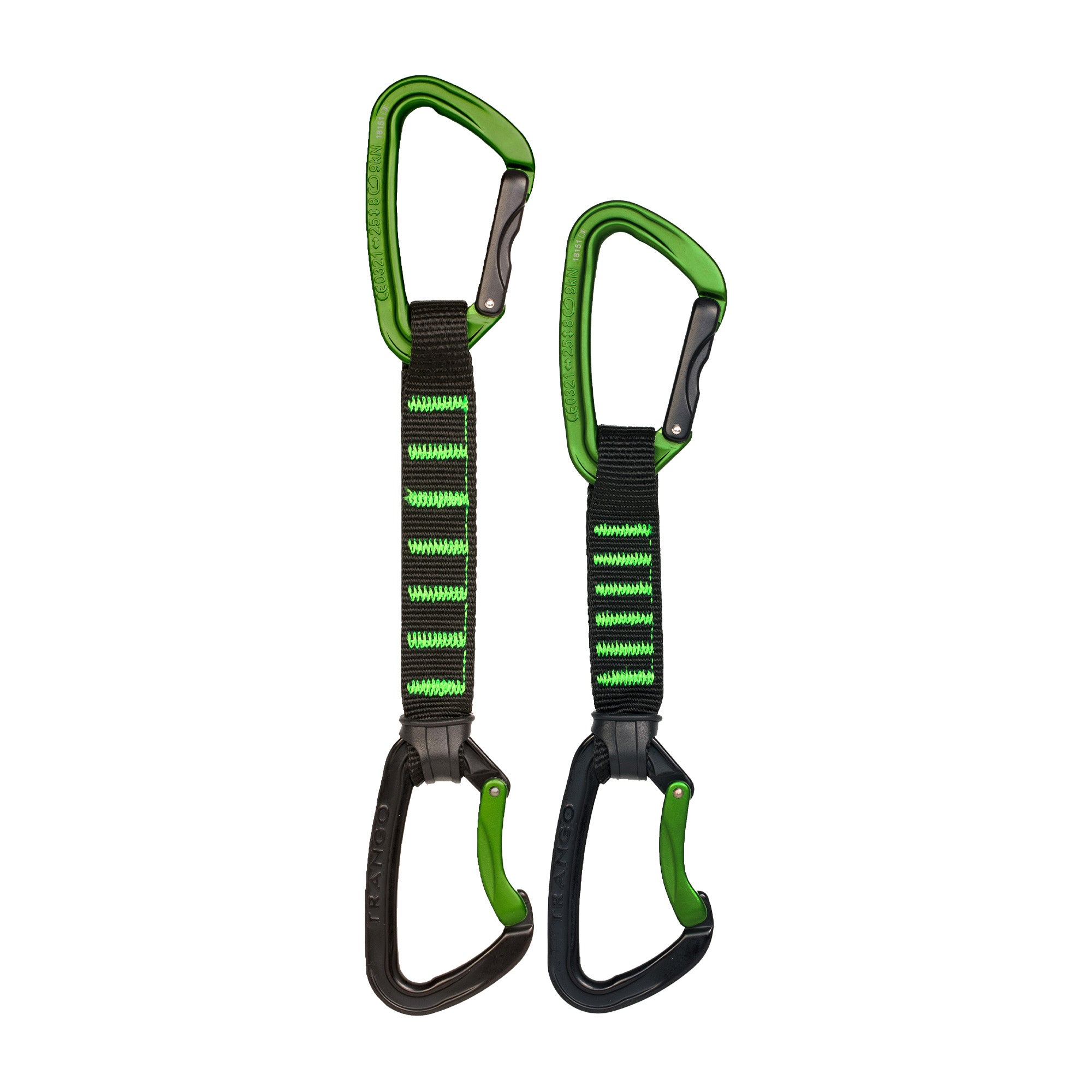 Quick Draw Strap Quickdraw Apple at Harold Case blog