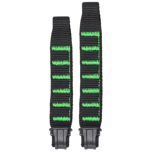 Trango Gear Tough Dogbone