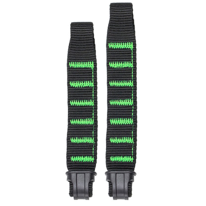 Trango Gear Tough Dogbone