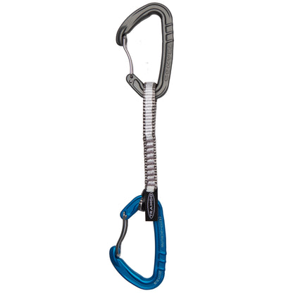 Phase Matte Quickdraw 6 Pack - 12cm