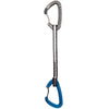 Trango Gear Phase Matte Quickdraw