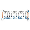 Trango Gear Sport Climbing Package Matte