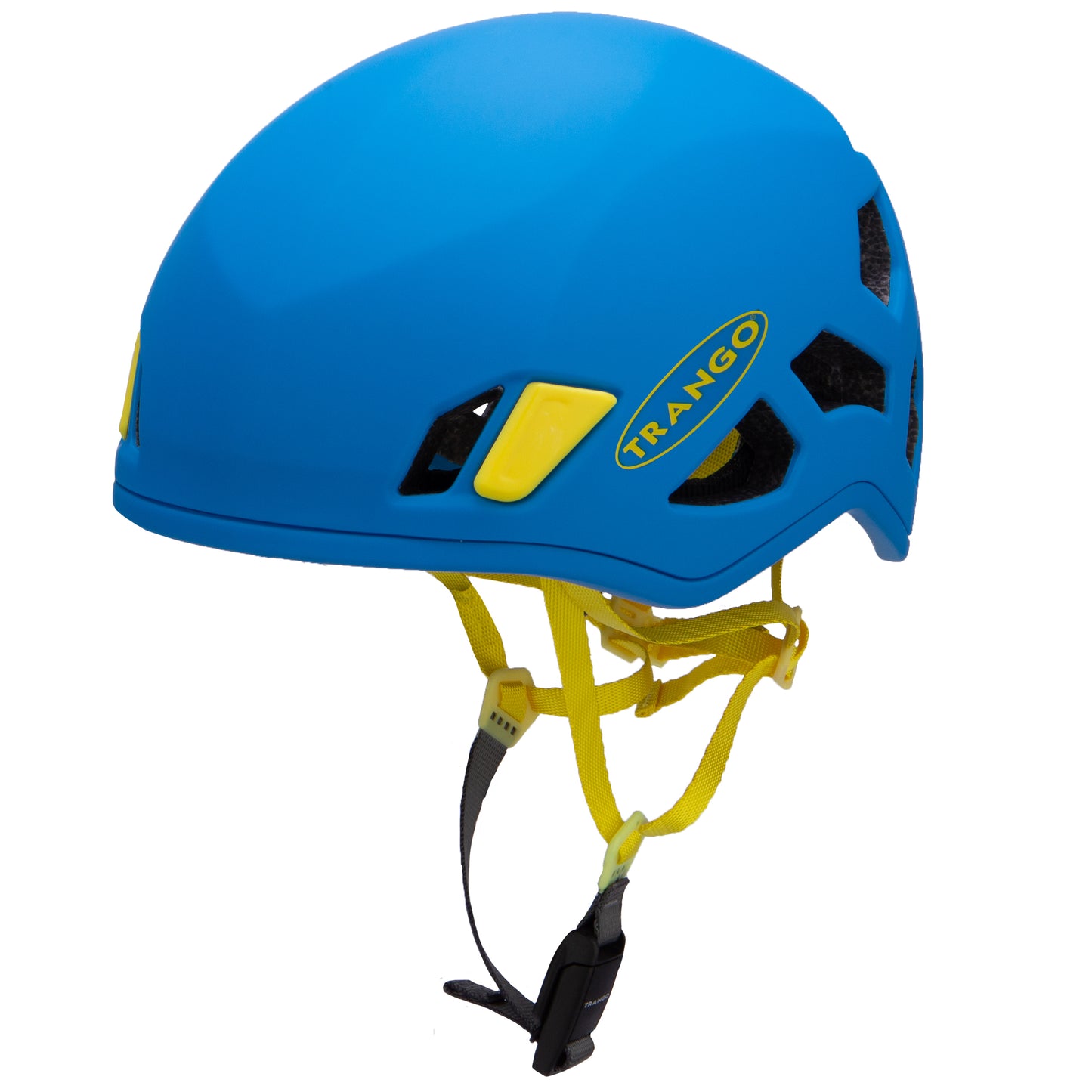 Halo Helmet
