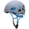 Trango Gear Halo Helmet