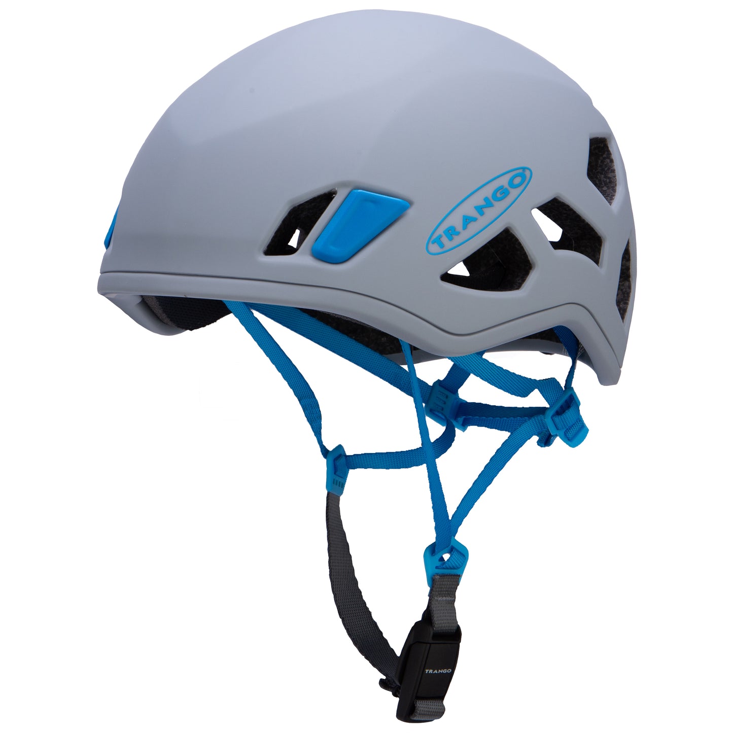 Halo Helmet