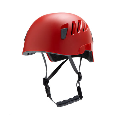 Cirrus Helmet