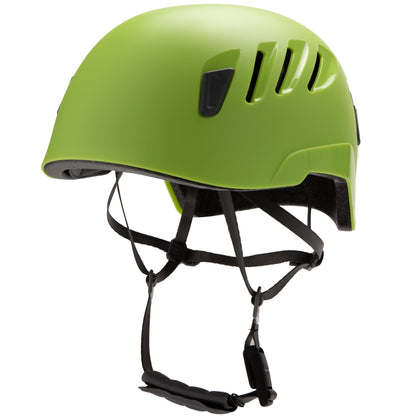 Cirrus Helmet