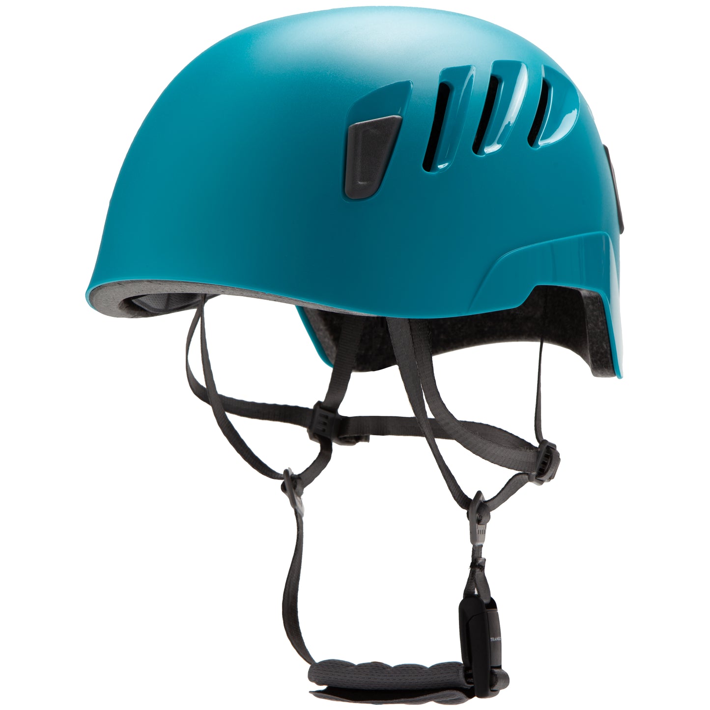 Cirrus Helmet