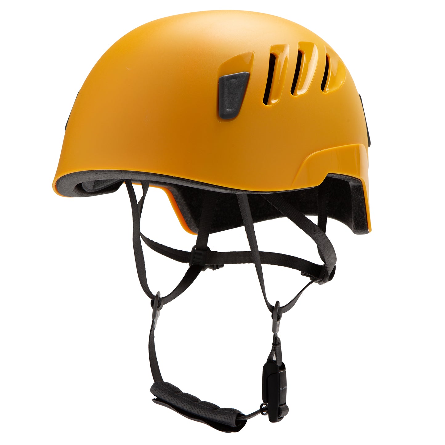 Cirrus Helmet