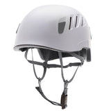 Cirrus Helmet