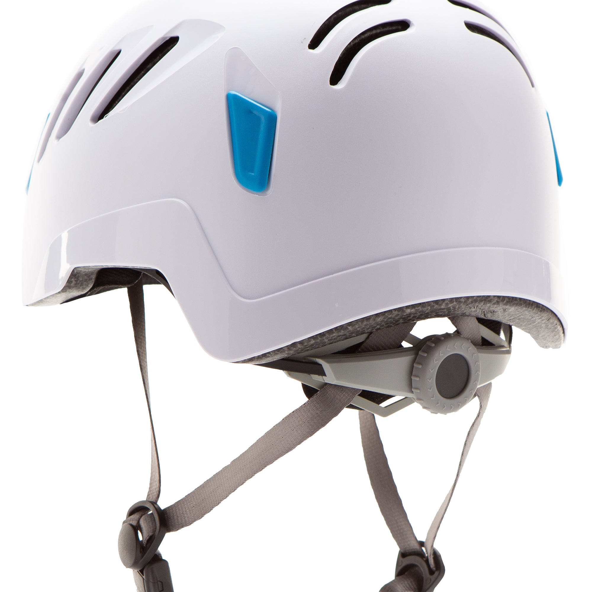 Cirrus Helmet