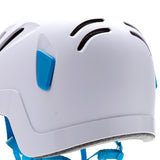 Cirrus Helmet