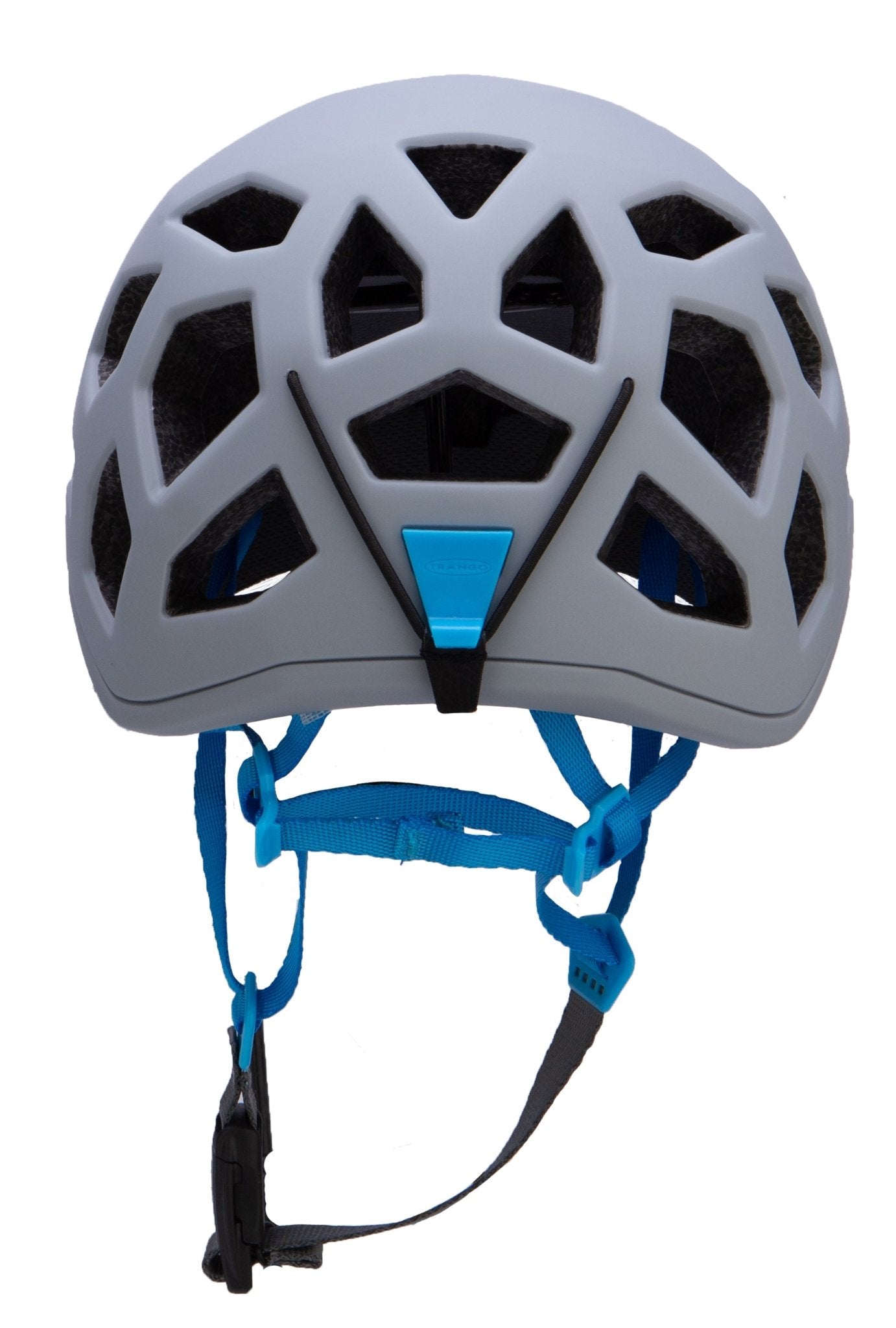 Halo Helmet