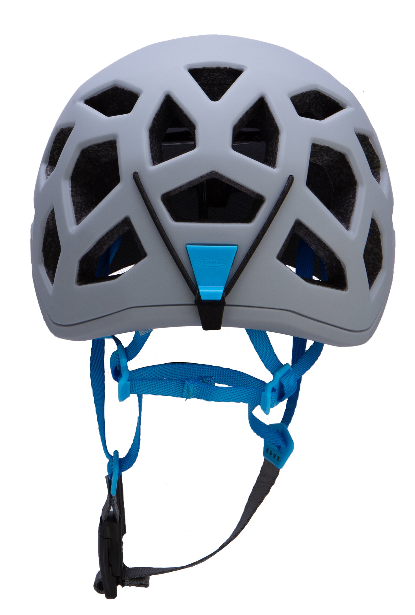 Halo Helmet