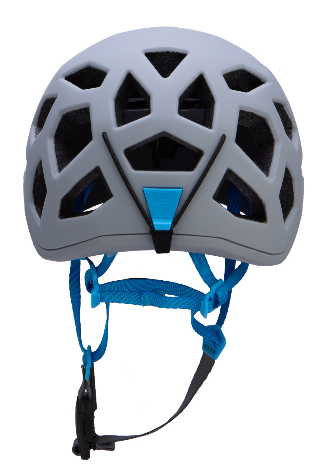 取寄) トランゴ ハロ ヘルメット Trango Halo Helmet