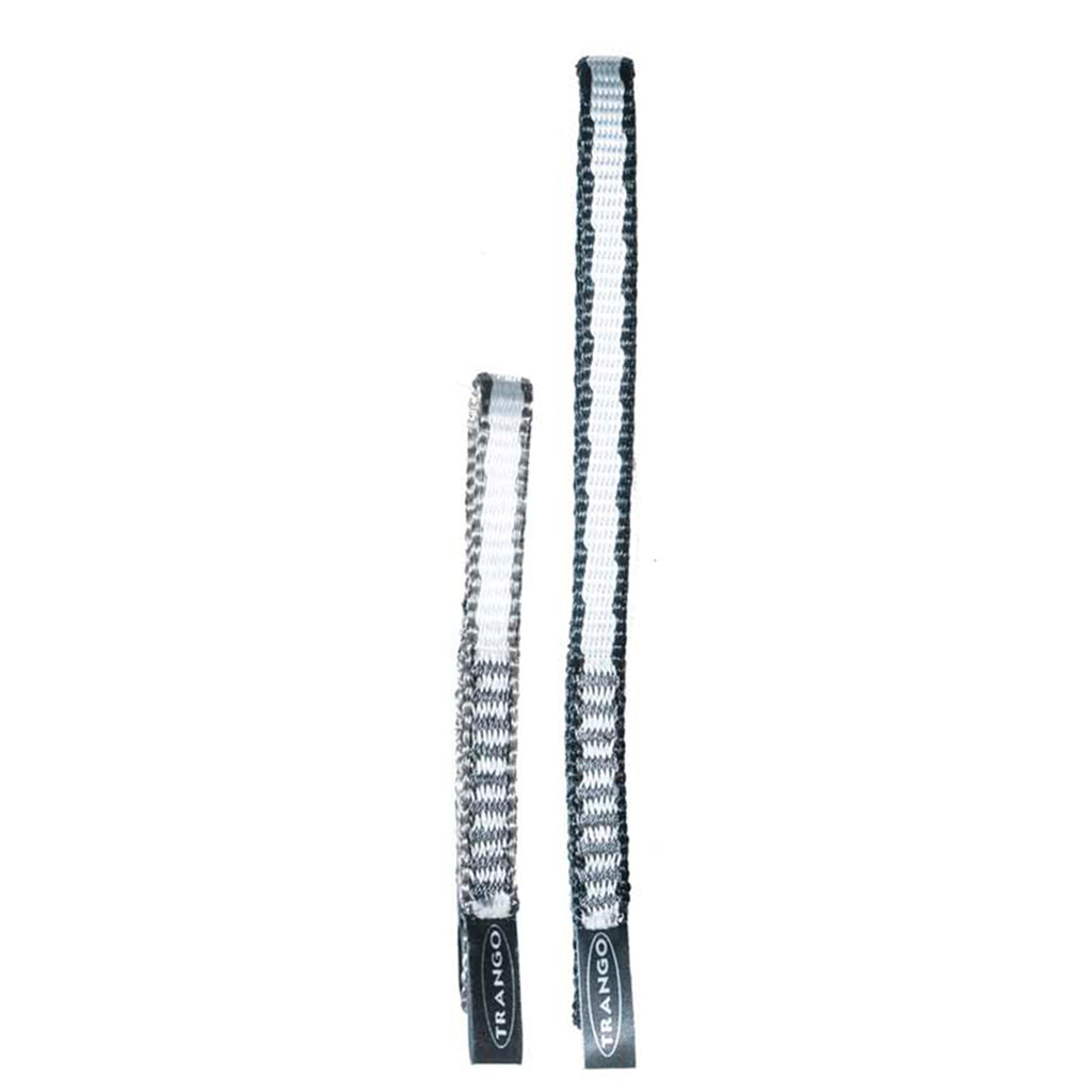 Trango Gear Low Bulk 11 Dogbone
