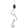 Trango Gear Alpine Aider