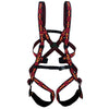 Trango Gear Junior Harness