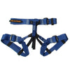 Trango Gear Cosmic Harness