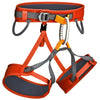 Trango Gear Ray