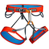 Trango Gear Prism