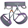 Trango Gear Radiance