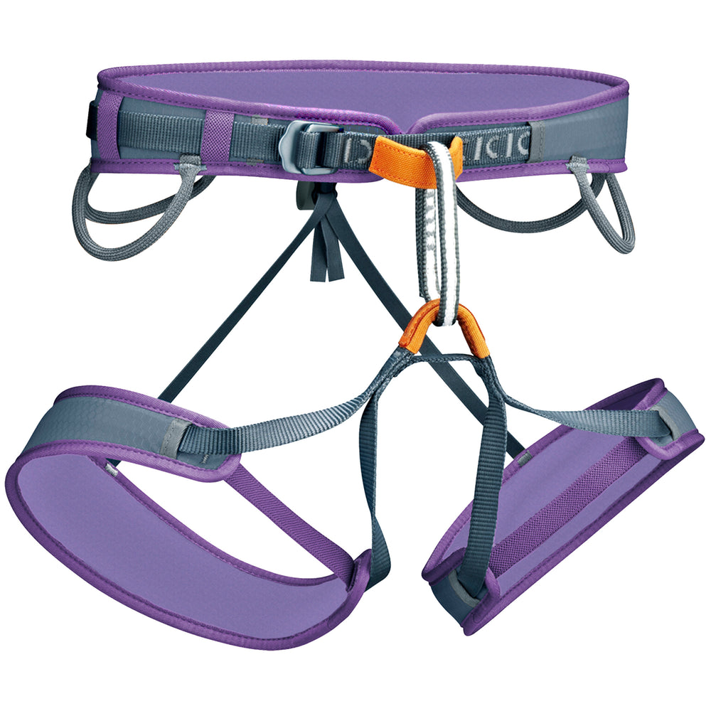 Trango Radiance climbing harness