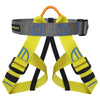 Trango Gear Kid's Speed Adjust