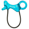 Trango Gear Aries & Regulock Auto - Black